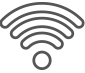 Wifi para multiplos dispositivos
